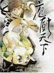 猫狗影院素材管理与合规发布模块封面
