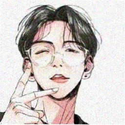 学员沈知头像